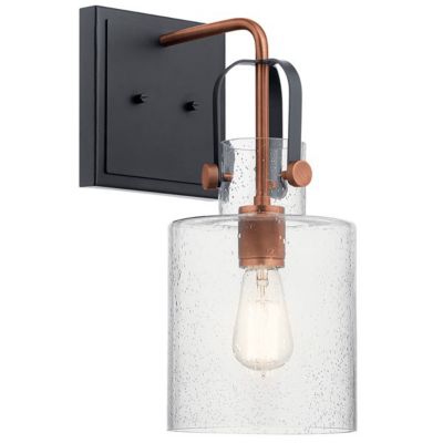 Kitner Wall Sconce