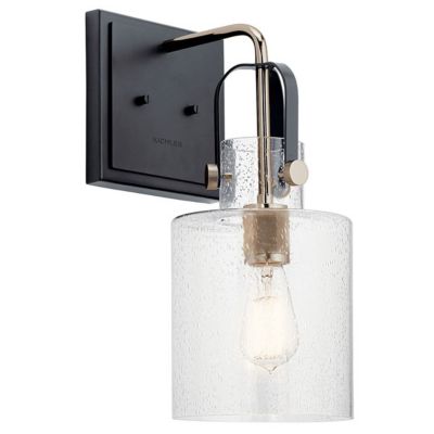 Kitner Wall Sconce