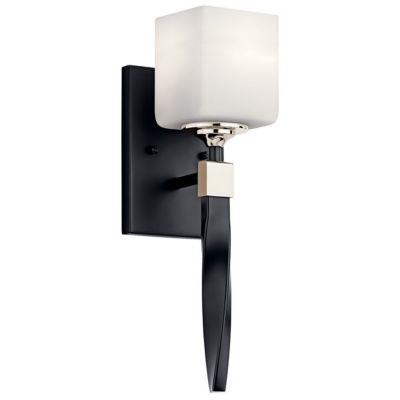 Marette Wall Sconce