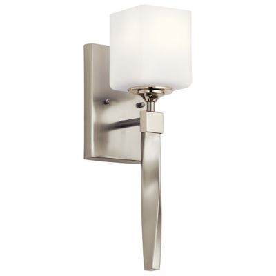 Marette Wall Sconce