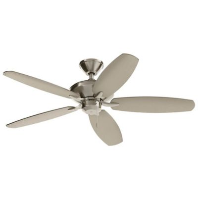 Renew Ceiling Fan