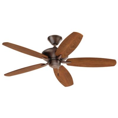 Renew Ceiling Fan