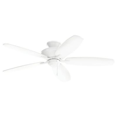 Renew Ceiling Fan