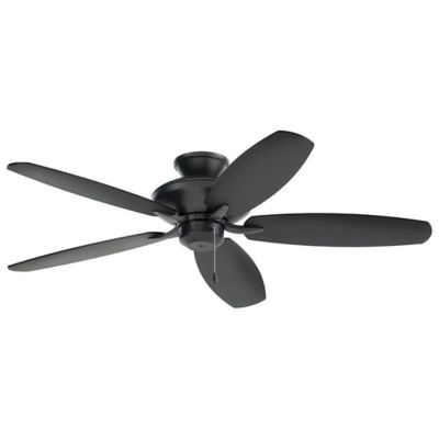 Renew Ceiling Fan