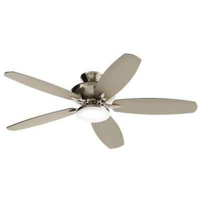 Renew Designer LED Ceiling Fan