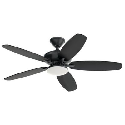 Renew Designer LED Ceiling Fan