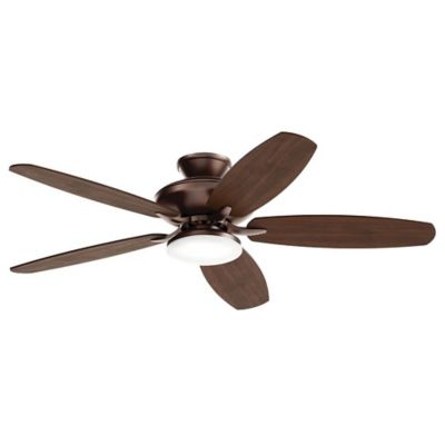 Renew Designer LED Ceiling Fan