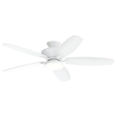 Renew Designer LED Ceiling Fan