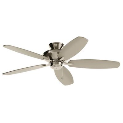 Renew Energy Star® Ceiling Fan