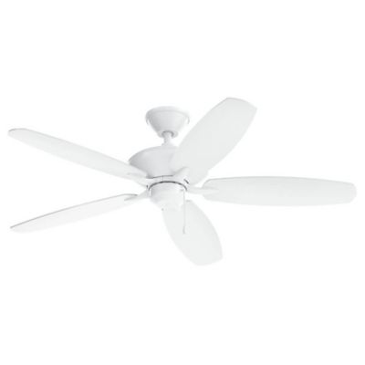 Renew Energy Star® Ceiling Fan