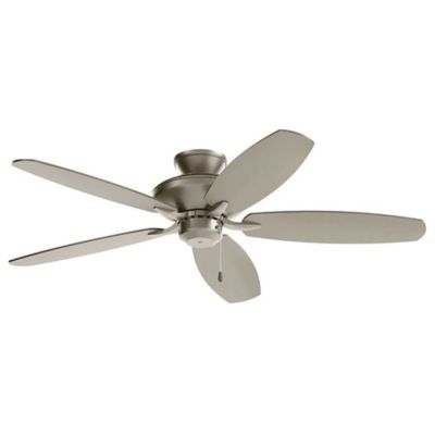 Renew Patio Ceiling Fan