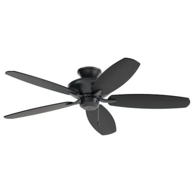 Renew Patio Ceiling Fan