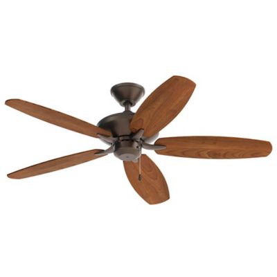 Renew Patio Ceiling Fan