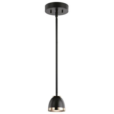 Baland LED Mini Pendant