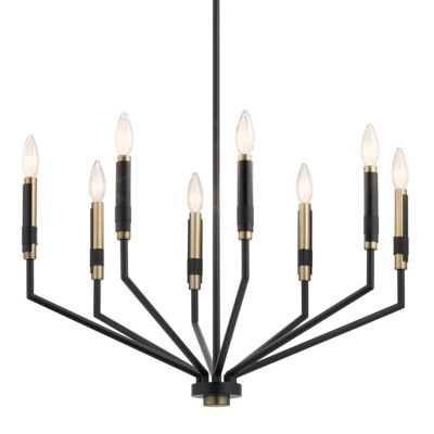 Armand Chandelier