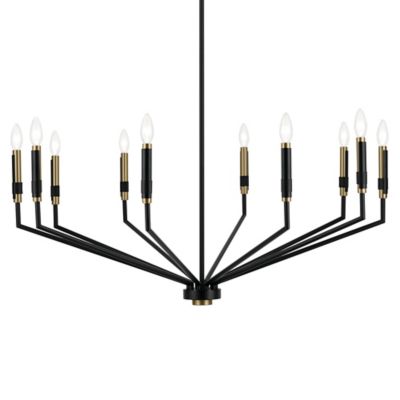 Armand Chandelier