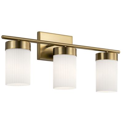 Ciona Bath Bar