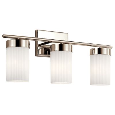 Ciona Vanity Light