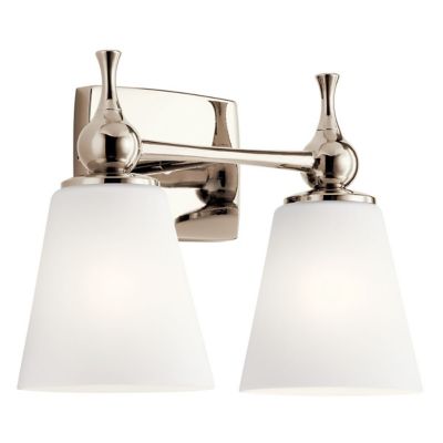 Cosabella Vanity Light