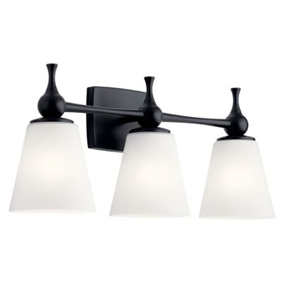 Cosabella Bath Bar