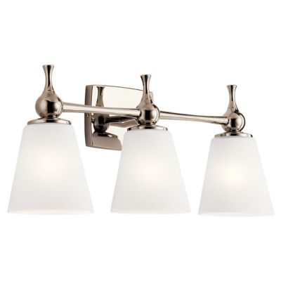 Cosabella Vanity Light