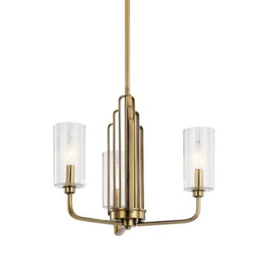Kimrose Chandelier