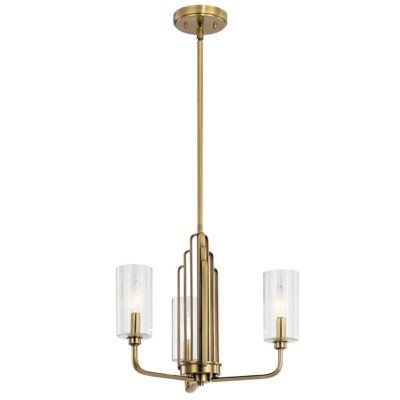 Kimrose Chandelier