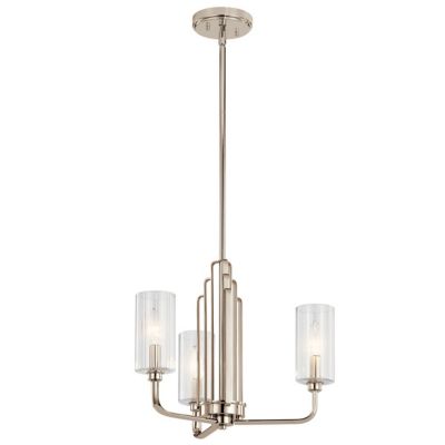 Kimrose Chandelier