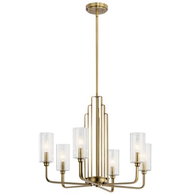 Kimrose Chandelier