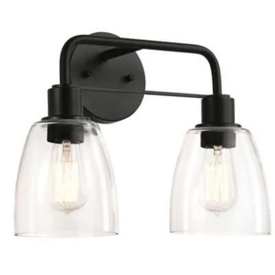 Meller Vanity Light