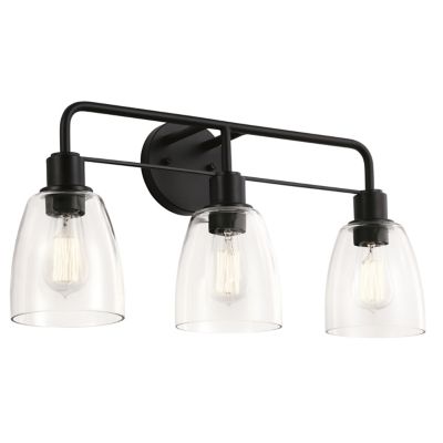 Meller Vanity Light