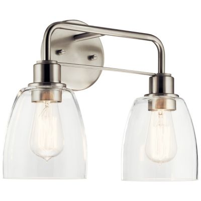 Meller Vanity Light