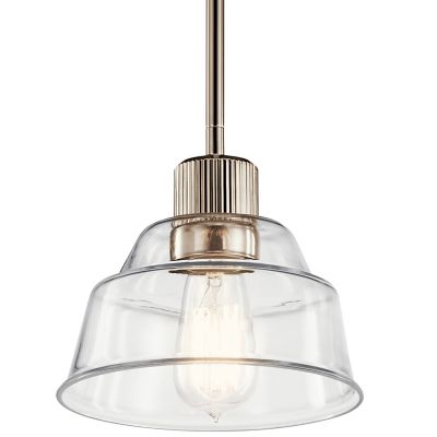 Eastmont Mini Pendant