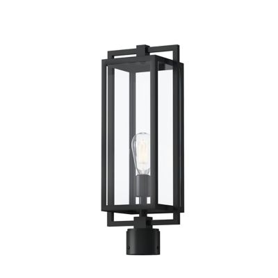 Goson Outdoor Post Light