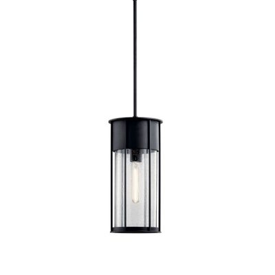 Camillo Outdoor Pendant
