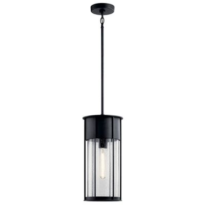 Camillo Outdoor Pendant
