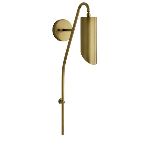 Trentino Wall Sconce