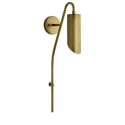 Trentino Wall Sconce