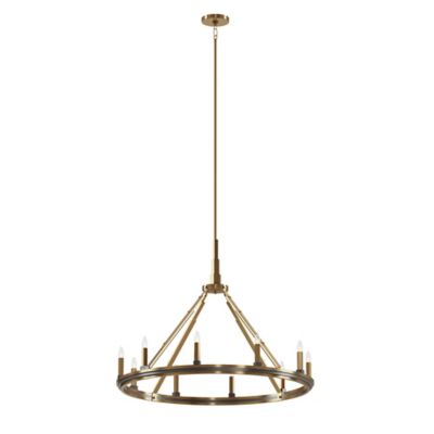 Emmala Chandelier