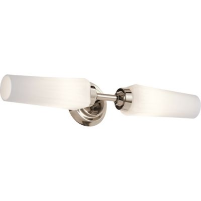 Truby Vanity Light