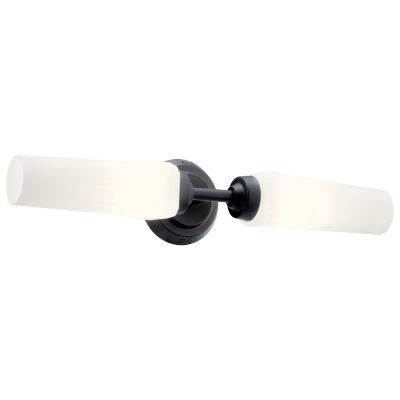 Truby Vanity Light