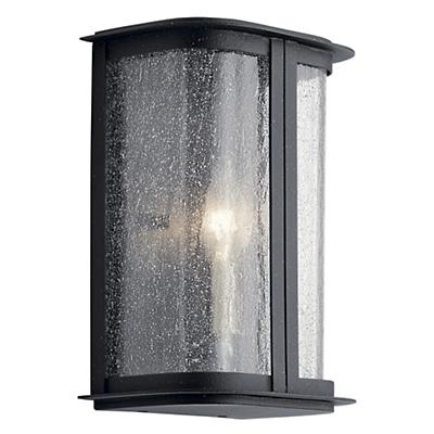 Timmin Outdoor Wall Sconce