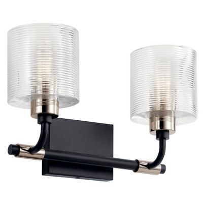 Harvan Vanity Light