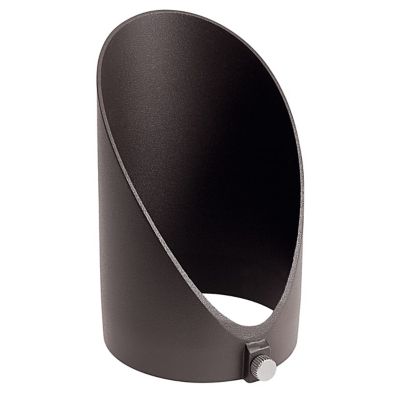 Gen 1.5 Accent Long Cowl