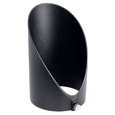 Gen 1.5 Accent Long Cowl