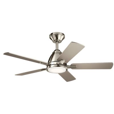Arvada LED Ceiling Fan