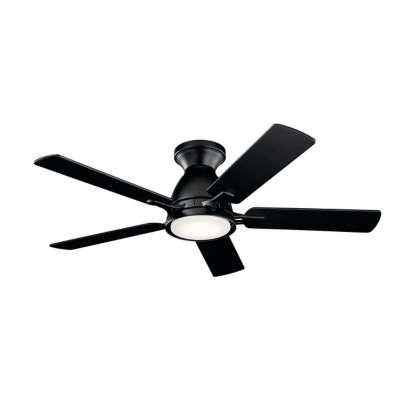 Arvada LED Ceiling Fan
