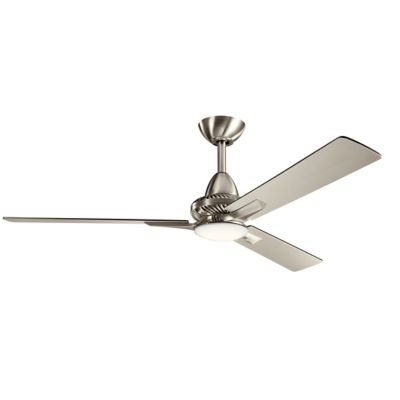 Kosmus LED Ceiling Fan