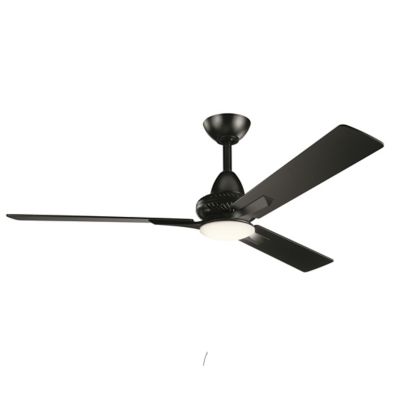 Kosmus LED Ceiling Fan