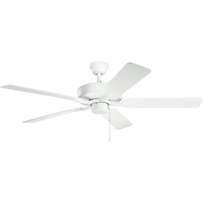 Basics Pro Patio Fan
